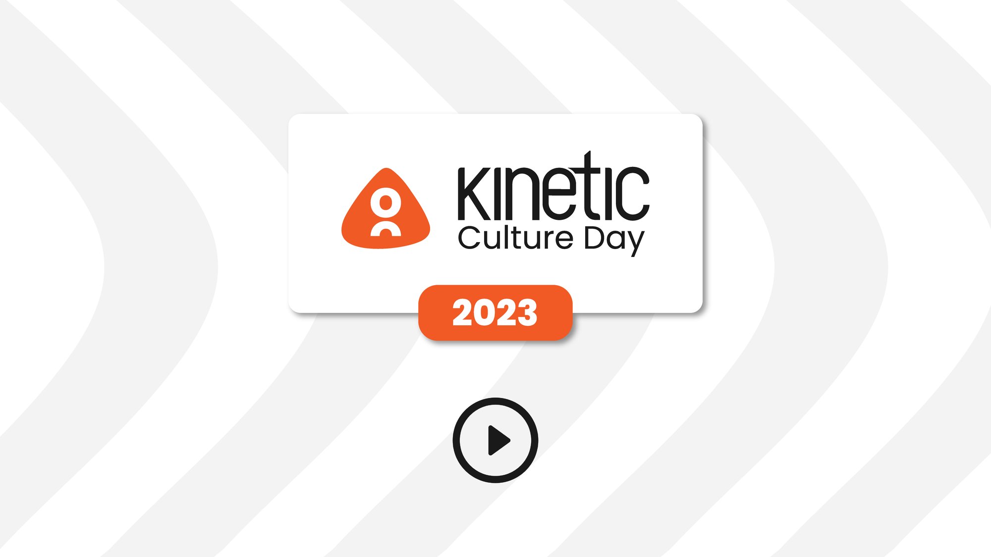 Portada video 2023 (2)