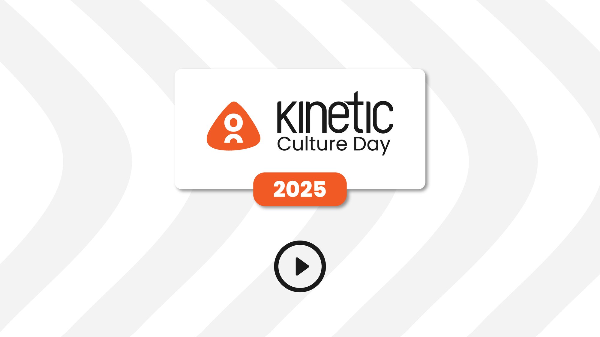 Portada video 2025-1