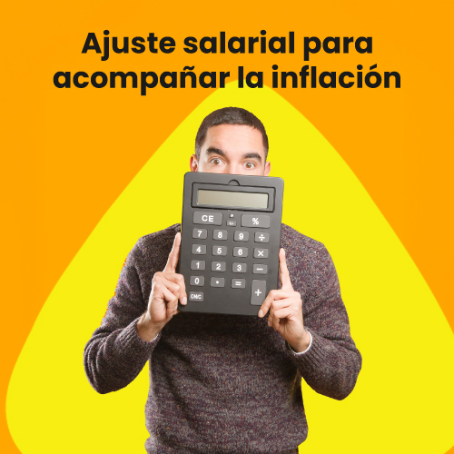 ajuste-salarial ajuste-salarial