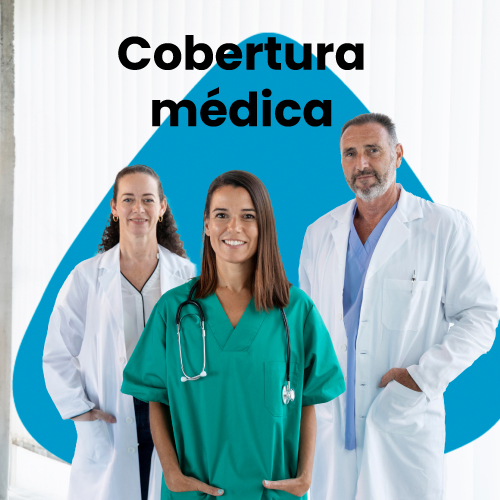 cobertura-medica cobertura-medica