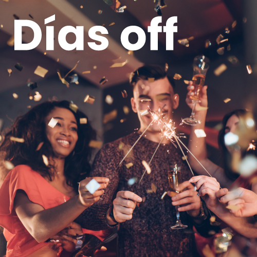 dias-off dias-off