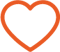 heart heart