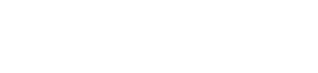 logo-cumples logo-cumples