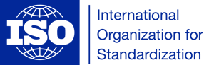 logo-iso logo-iso