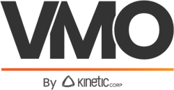 logo-vmo logo-vmo