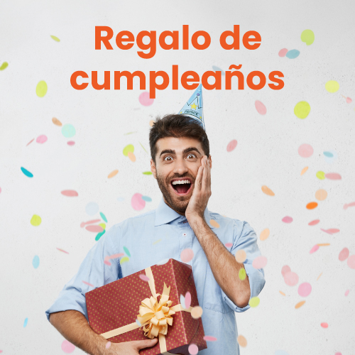 regalo-cumpleanos regalo-cumpleanos