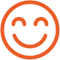 smiley smiley