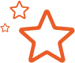 stars stars