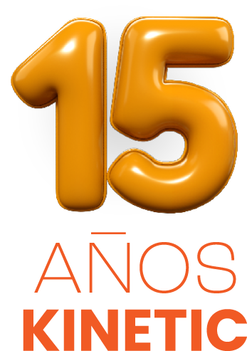 15-anos