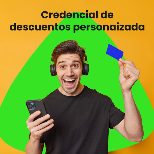 credencial-de-descuentos credencial-de-descuentos