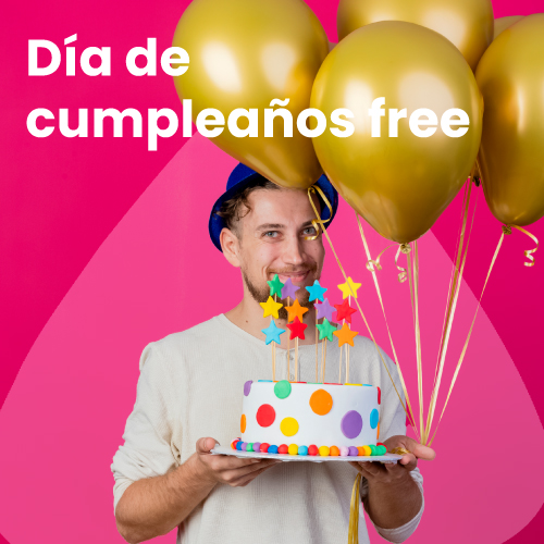 cumple-free cumple-free