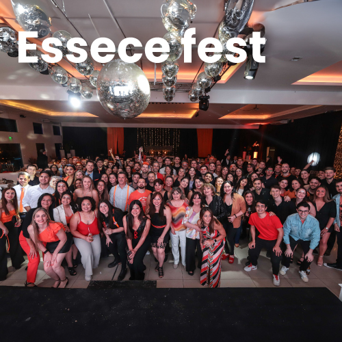 essence-fest essence-fest