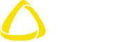 kinetic-consulting