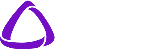 kinetic-software