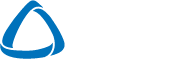 kinetic-technology