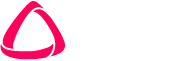 kinetic-training