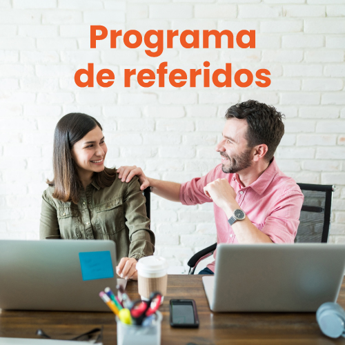 programa-de-referidos programa-de-referidos